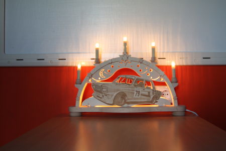 6WL Lausitzring SA (995)